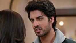 Kumkum Bhagya - 1st March 2024